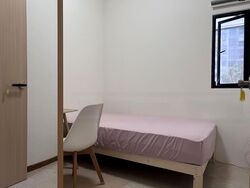 Carabelle (D5), Condominium #458235971